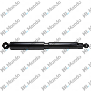 MANDO MSS020564