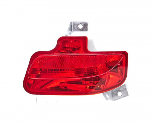 MAGNETI MARELLI 714021450802