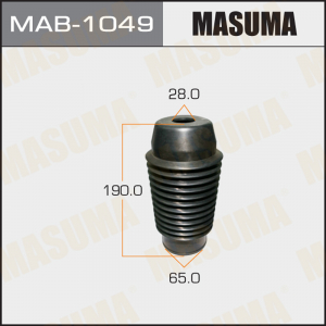 MASUMA MAB1049