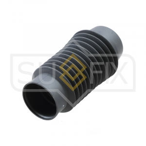 SUFIX FD2080