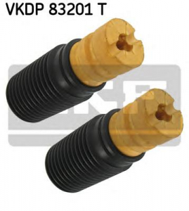 SKF VKDP83201T
