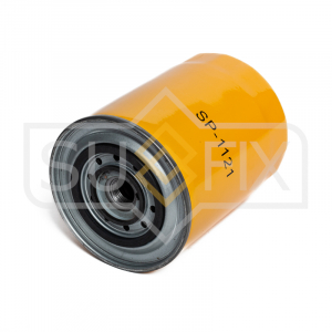 SUFIX SP1121