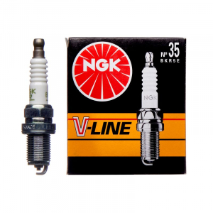 NGK BKR5EVLINE35