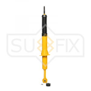 SUFIX SA1599