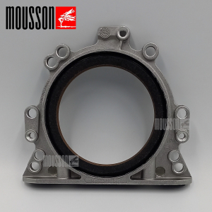 MOUSSON SEA20EA88820R