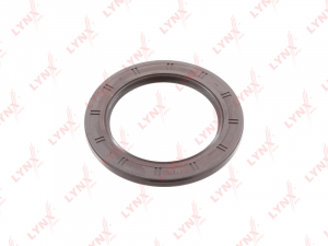 LYNX SO0103