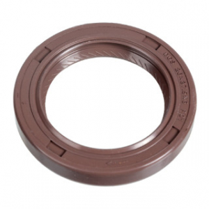 FEBI 106998