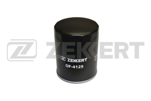 ZEKKERT OF4125