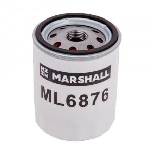 MARSHALL ML6876
