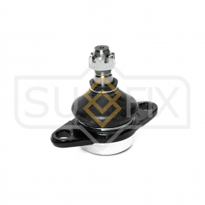SUFIX SG1715