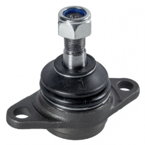 FEBI 43090