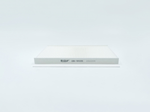 BIG FILTER GB9939