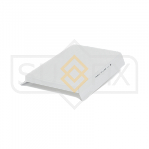 SUFIX SS1255