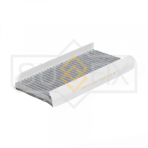 SUFIX SSC1255