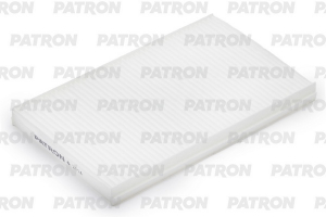 PATRON PF2532