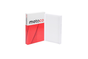 METACO 1010163