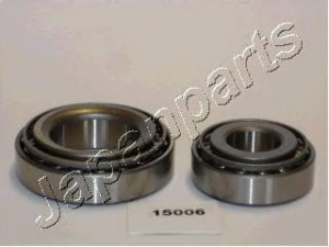 JAPAN PARTS KK15006