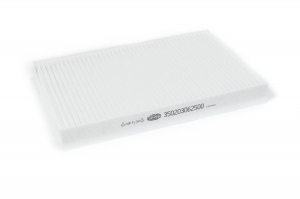 MAGNETI MARELLI 350203062500