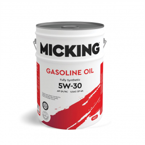 MICKING M2129