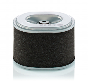 MANN FILTER C10015