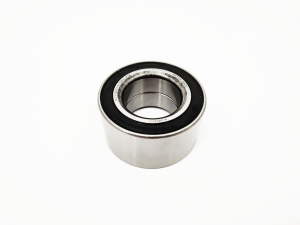 KIMIKO A113001015BCKM