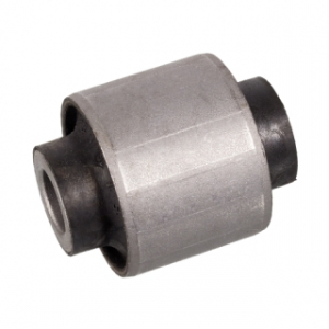 FEBI 41422