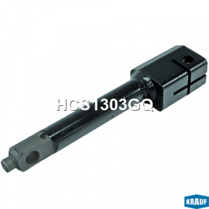 KRAUF HCS1303GQ