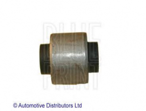 BLUE PRINT ADG080120