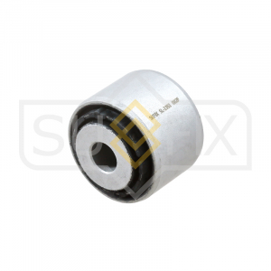 SUFIX SL1351
