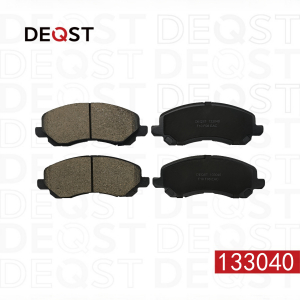 DEQST 133040