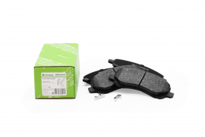 автоприбор BP054AVT