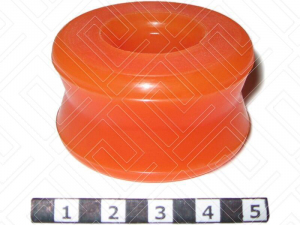 полиуретан 003011