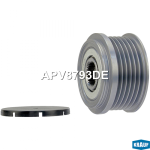 KRAUF APV8793DE