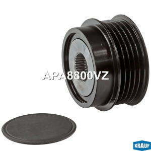 KRAUF APA8800VZ