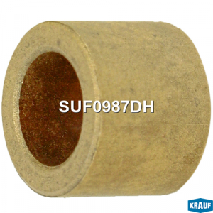 KRAUF SUF0987DH
