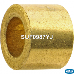 KRAUF SUF0987YJ