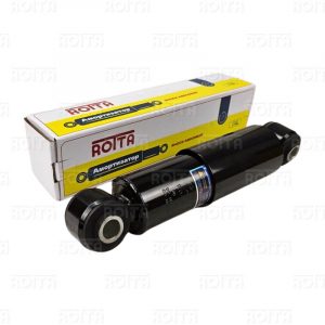ROTTA R04503