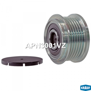 KRAUF APN3001VZ