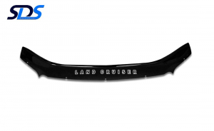 SDS EXCLUSIVE DCT00095BKX