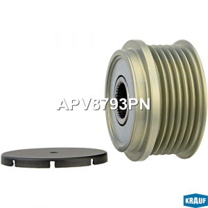 KRAUF APV8793PN