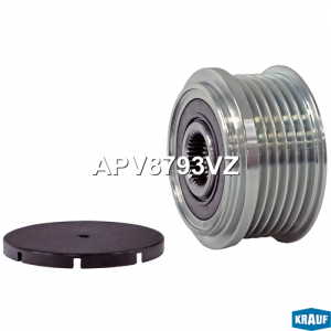 KRAUF APV8793VZ