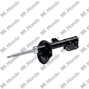 MANDO EX546611F000
