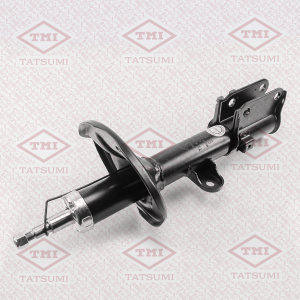 TATSUMI TAA2063R