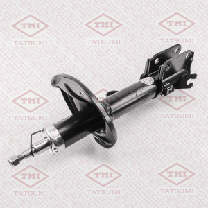 TATSUMI TAA2063L
