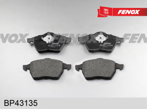 FENOX BP43135