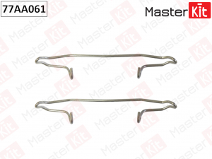 MASTER KIT 77AA061