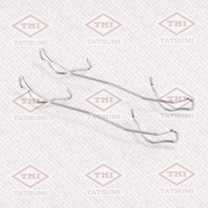 TATSUMI TCG1392