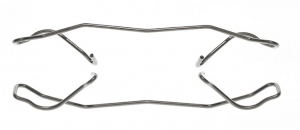 BREMBO A02202