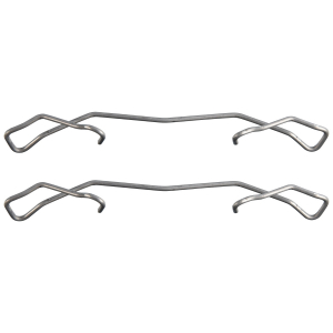 BLUE PRINT ADM548600