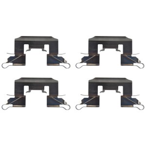 BLUE PRINT ADBP480006